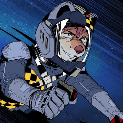 DespiaShrq@critter.cafe