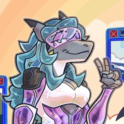 DespiaShrq@critter.cafe