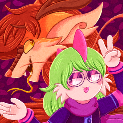 cloudbusting@critter.cafe