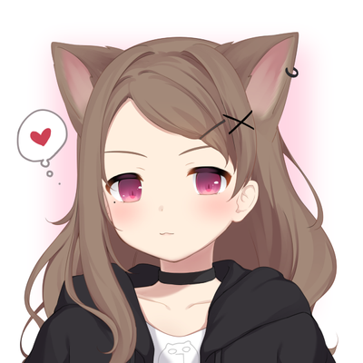 Aurora_Bee_Silly@critter.cafe