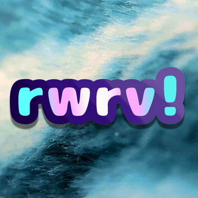 rwrv@critter.cafe