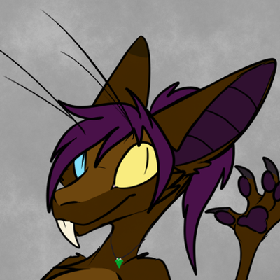 jade_the_yinglet@critter.cafe