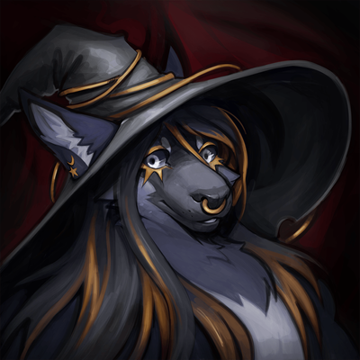 vixenzilla@critter.cafe