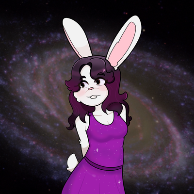 luxliquida@critter.cafe