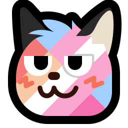 neofox_flag_transbian_kisser