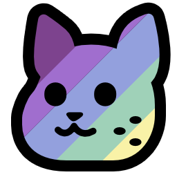 :neodeer_flag_plural: