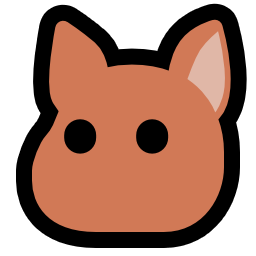 :neodeer_blank: