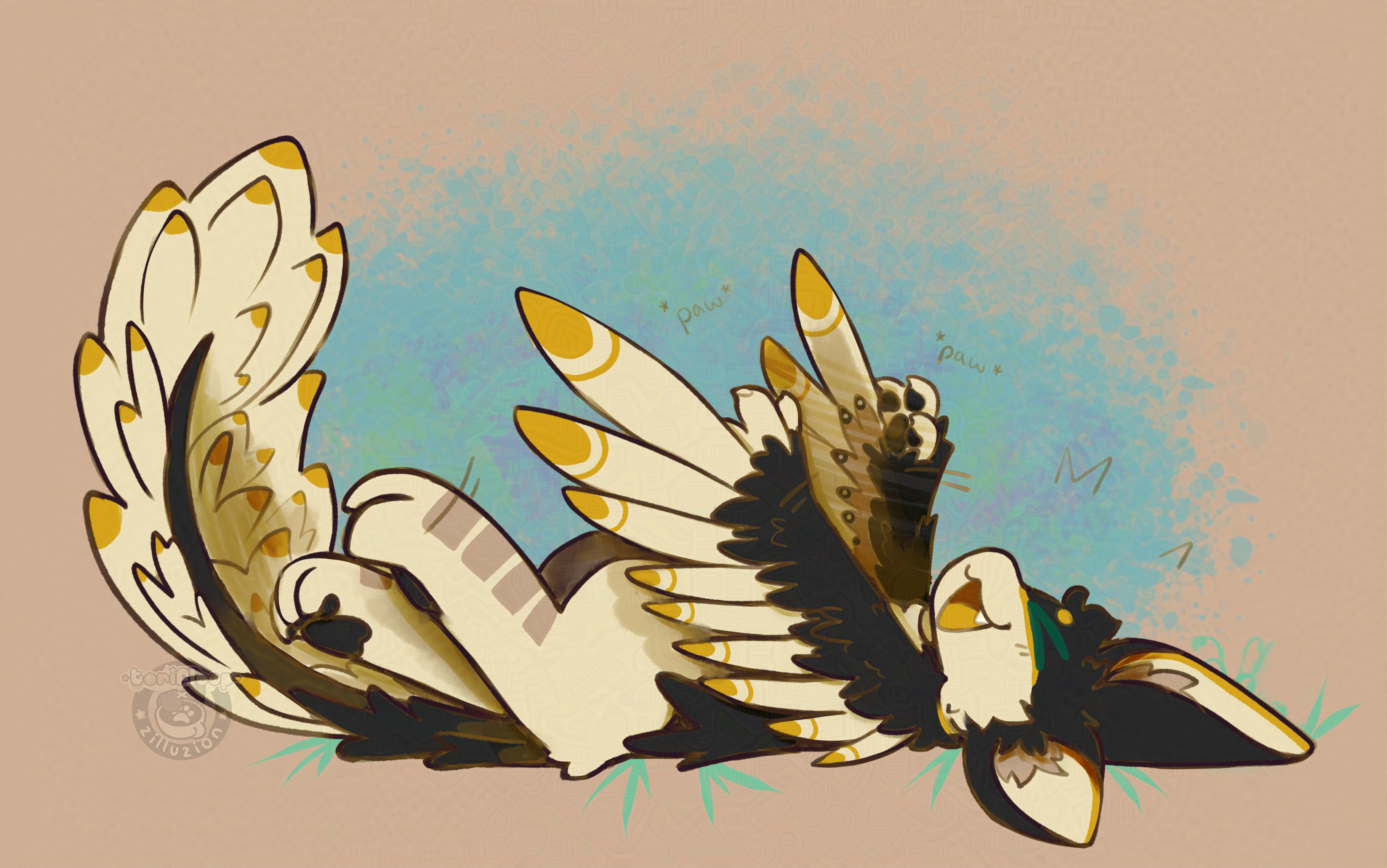 Sorry, no caption provided by author